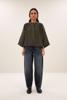 By-Bar Blouse 26412066