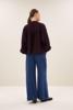 By-Bar Blouse 26412066
