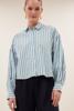 By-Bar Blouse 26412036