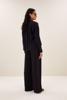 By-Bar Blouse 26412057