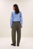 By-Bar Blouse 26412061