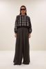 By-Bar Blouse 26412064