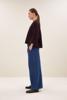 By-Bar Blouse 26412066
