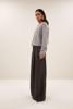 By-Bar Vest 26414006