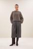 By-Bar Shorts 26418011
