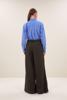 By-Bar Blouse 26412040