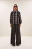 By-Bar Blouse 26412064