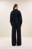 By-Bar Blouse 26412033