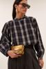 By-Bar Blouse 26412064