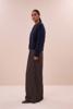 By-Bar Vest 26414005