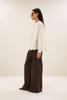 By-Bar Blouse 26412022