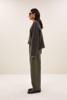 By-Bar Broek 26418025