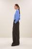 By-Bar Blouse 26412040
