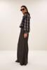 By-Bar Blouse 26412064