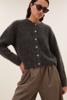 By-Bar Vest 26414002