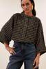 By-Bar Jeans 26419309