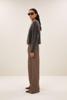 By-Bar Vest 26414002