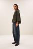 By-Bar Jeans 26419309