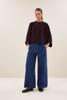 By-Bar Blouse 26412066