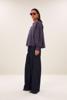 By-Bar Blouse 26412015