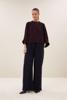 By-Bar Blouse 26412066