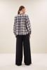 By-Bar Blouse 26412021