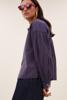 By-Bar Blouse 26412015