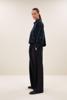 By-Bar Blouse 26412033
