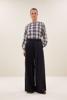 By-Bar Blouse 26412021