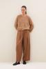 By-Bar Broek 26418004