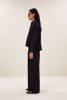 By-Bar Blouse 26412057