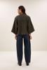 By-Bar Jeans 26419309