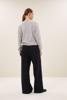 By-Bar Broek 26418016