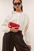 By-Bar Blouse 26412022