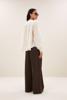 By-Bar Blouse 26412022