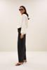 By-Bar Blouse 26412022