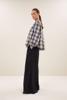 By-Bar Blouse 26412021