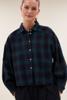 By-Bar Blouse 26412033