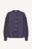 By-Bar Blouse 26412015