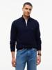 Tommy Hilfiger Sweater MW0MW36536DW5