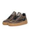 Floris van Bommel Schoenen SFW-10158-20-01