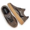 Floris van Bommel Schoenen SFW-10158-20-01