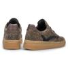 Floris van Bommel Schoenen SFW-10158-20-01
