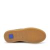 Floris van Bommel Schoenen SFW-10158-20-01