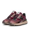Floris van Bommel Schoenen SFW-10170-84-01