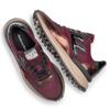 Floris van Bommel Schoenen SFW-10170-84-01