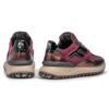 Floris van Bommel Schoenen SFW-10170-84-01