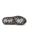 Floris van Bommel Schoenen SFW-10170-84-01