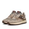 Floris van Bommel Schoenen SFM-10139-22-04