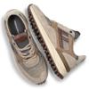 Floris van Bommel Schoenen SFM-10139-22-04
